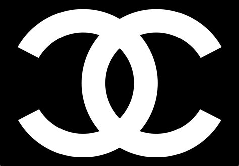 chanel logos|Chanel logo jpg.